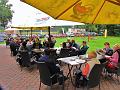 7e Ronde van Beide Limburgen (16)